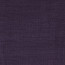 Larsen - Atmosphere - Violet L8875-10