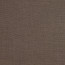 Larsen - Atmosphere - Pebble L8875-13