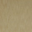 Larsen - Fleming - Pampas L8881-02