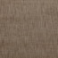 Larsen - Fleming - Stucco L8881-13
