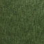 Larsen - Fleming - Spinach L8881-16