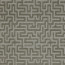 Larsen - Jiro - Sage L8891-03