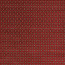 Larsen - Uneko - Cardinal L8894-02