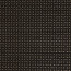 Larsen - Uneko - Black L8894-06