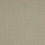 Larsen - Mika - Linen L8903-06