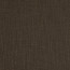 Larsen - Mika - Taupe L8903-09