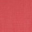 Larsen - Logan - Peony L8913-12
