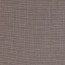 Larsen - Orso - Taupe L8916-07