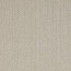 Larsen - Conrad - Linen L8918-04