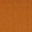 Larsen - Conrad - Orange L8918-12
