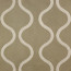 Larsen - Riverside - Bronze L8920-02