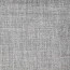 Larsen - Lana - Silver/Pewter L8959-04