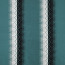 Larsen - Edison - Ocean L8966-02