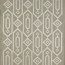 Larsen - Renton - Taupe L8967-04