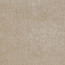 Larsen - Austin - Beige L8970-02