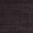 Larsen - Austin - Coffee L8970-04