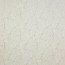Larsen - Phoenix - Snow L8971-01