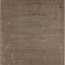 Larsen - Phoenix - Taupe L8971-03