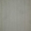 Larsen - Boston - Linen L8980-03