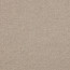 Larsen - Haviland - Taupe L9003-02