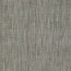 Larsen - Rufus - Sage L9017-05