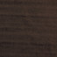 Larsen - Barnes - Toffee L9022-08