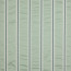 Larsen - Douglas - Celadon L9026-01