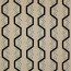 Larsen - Butler - Black L9048-01