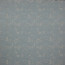 Larsen - Hankin - Slate Blue L9055-04