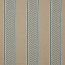 Larsen - Bacon - Ocean L9061-03
