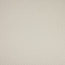 Larsen - Newman - Mastic L9065-01