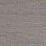 Larsen - Keith - Slate L9078-07