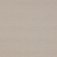 Larsen - Perry - Linen L9090-02