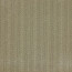 Larsen - Wrangell - Stone L9109-03