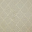 Larsen - Asher - Natural L9112-01