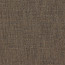 Larsen - Dunstan - Brown L9117-04