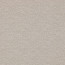 Larsen - Wesley - Linen L9119-03