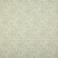 Larsen - Bartley - Linen L9122-01