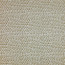 Larsen - Carlson - Taupe L9123-03
