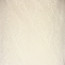 Larsen - Yukon - Snow L9148-01