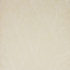 Larsen - Yukon - Sand L9148-02