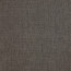 Larsen - Spruce - L9150-08 Charcoal