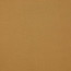 Larsen - Hilda - L9153-06 Curry