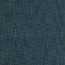 Larsen - Taxus - L9154-08 Duck Blue