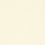 Larsen - Laurus - L9159-01 Snow