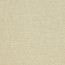 Larsen - Laurus - L9159-05 Bone