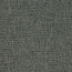 Larsen - Laurus - L9159-08 Spruce