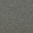 Larsen - Laurus - L9159-09 Slate