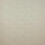 Larsen - Pine - L9161-04 Taupe