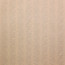Larsen - Toana - L9165-02 Taupe